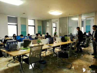 聯惠電子商務 賦能企業數字化轉型的電子商務技術服務領航者